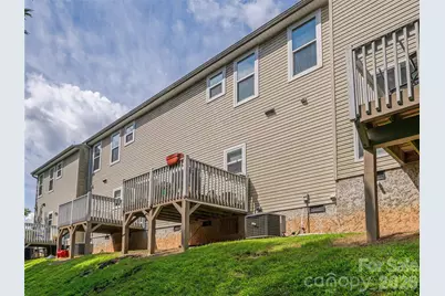 404 Villas Court, Asheville, NC 28806 - Photo 19