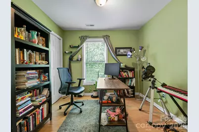 404 Villas Court, Asheville, NC 28806 - Photo 17