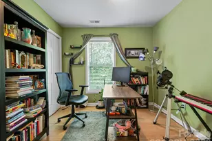 404 Villas Ct, Asheville, NC 28806 - Photo 17