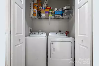 404 Villas Court, Asheville, NC 28806 - Photo 11