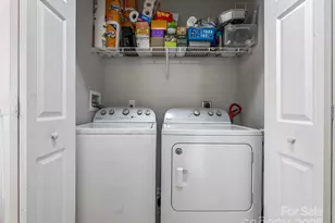 404 Villas Ct, Asheville, NC 28806 - Photo 11