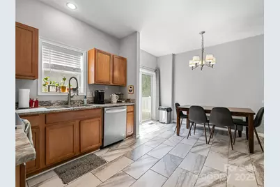 404 Villas Court, Asheville, NC 28806 - Photo 9