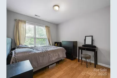 404 Villas Court, Asheville, NC 28806 - Photo 15