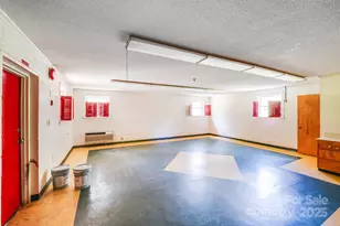 830 Cabaniss Dr, Shelby, NC 28150 - Photo 25