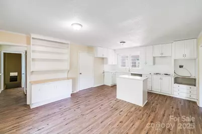 830 Cabaniss Drive, Shelby, NC 28150 - Photo 7