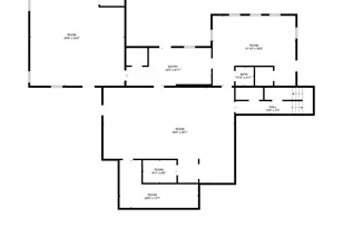 830 Cabaniss Dr, Shelby, NC 28150 - Photo 35