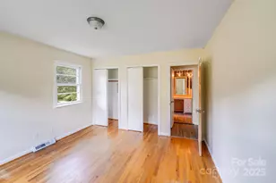 830 Cabaniss Dr, Shelby, NC 28150 - Photo 15