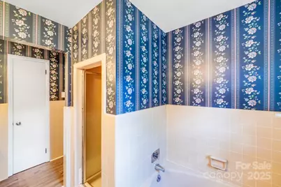 830 Cabaniss Drive, Shelby, NC 28150 - Photo 17