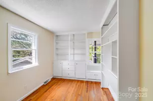 830 Cabaniss Dr, Shelby, NC 28150 - Photo 11