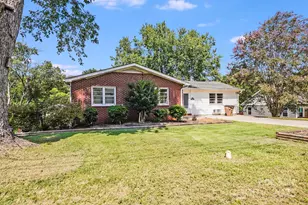 830 Cabaniss Dr, Shelby, NC 28150 - Photo 31