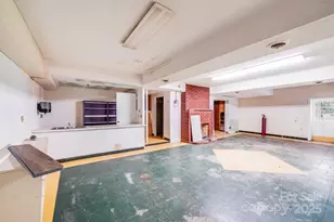 830 Cabaniss Dr, Shelby, NC 28150 - Photo 23