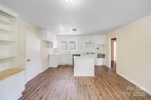 830 Cabaniss Dr, Shelby, NC 28150 - Photo 3