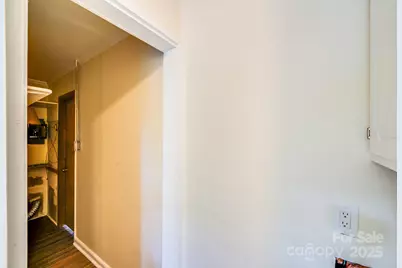 830 Cabaniss Drive, Shelby, NC 28150 - Photo 19