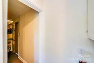 830 Cabaniss Dr, Shelby, NC 28150 - Photo 19