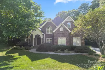 1252 Giverny Court NW, Concord, NC 28027 - Photo 1