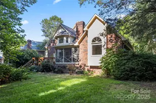 1252 Giverny Ct NW, Concord, NC 28027 - Photo 15