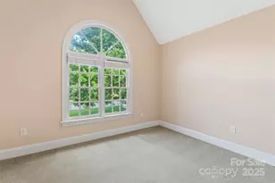 1252 Giverny Ct NW, Concord, NC 28027 - Photo 11