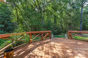 1252 Giverny Ct NW, Concord, NC 28027 - Photo 13