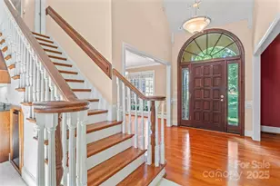 1252 Giverny Ct NW, Concord, NC 28027 - Photo 5