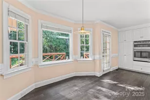 1252 Giverny Ct NW, Concord, NC 28027 - Photo 7