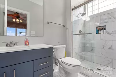 2429 Singleton Point, Liberty Hill, SC 29074 - Photo 37