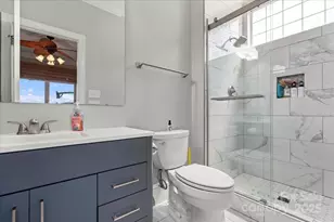 2429 Singleton Point, Liberty Hill, SC 29074 - Photo 37