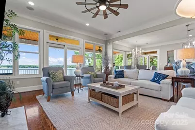 2429 Singleton Point, Liberty Hill, SC 29074 - Photo 9