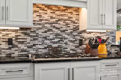 2429 Singleton Point, Liberty Hill, SC 29074 - Photo 15