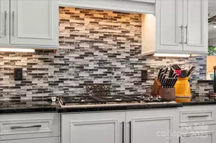 2429 Singleton Point, Liberty Hill, SC 29074 - Photo 15