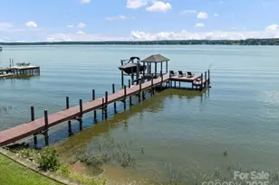 2429 Singleton Point, Liberty Hill, SC 29074 - Photo 5