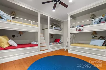 2429 Singleton Point, Liberty Hill, SC 29074 - Photo 41