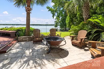 2429 Singleton Point, Liberty Hill, SC 29074 - Photo 45