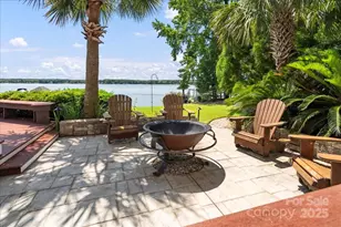 2429 Singleton Point, Liberty Hill, SC 29074 - Photo 45