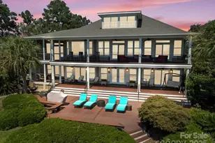 2429 Singleton Point, Liberty Hill, SC 29074 - Photo 1