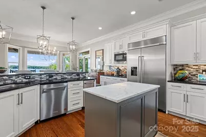 2429 Singleton Point, Liberty Hill, SC 29074 - Photo 17