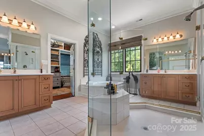 2429 Singleton Point, Liberty Hill, SC 29074 - Photo 23