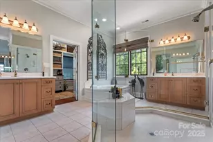 2429 Singleton Point, Liberty Hill, SC 29074 - Photo 23