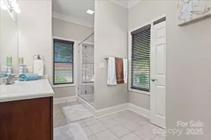 2429 Singleton Point, Liberty Hill, SC 29074 - Photo 27