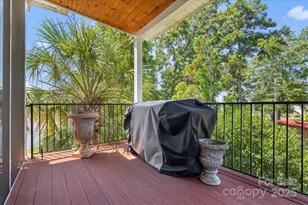 2429 Singleton Point, Liberty Hill, SC 29074 - Photo 43