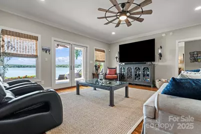 2429 Singleton Point, Liberty Hill, SC 29074 - Photo 33