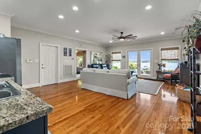 2429 Singleton Point, Liberty Hill, SC 29074 - Photo 35