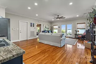 2429 Singleton Point, Liberty Hill, SC 29074 - Photo 35