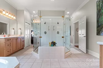 2429 Singleton Point, Liberty Hill, SC 29074 - Photo 21