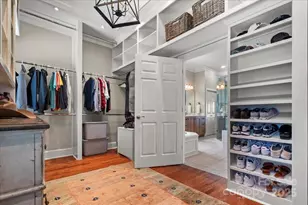 2429 Singleton Point, Liberty Hill, SC 29074 - Photo 25