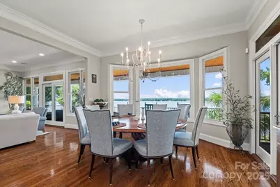 2429 Singleton Point, Liberty Hill, SC 29074 - Photo 11