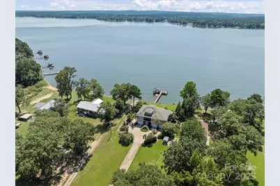 2429 Singleton Point, Liberty Hill, SC 29074 - Photo 7