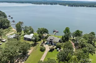 2429 Singleton Point, Liberty Hill, SC 29074 - Photo 7