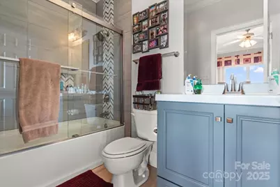 2429 Singleton Point, Liberty Hill, SC 29074 - Photo 39