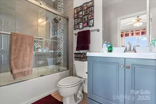 2429 Singleton Point, Liberty Hill, SC 29074 - Photo 39