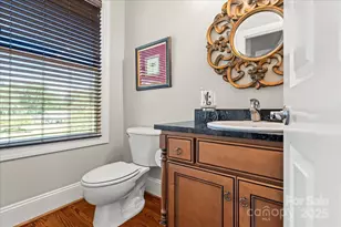 2429 Singleton Point, Liberty Hill, SC 29074 - Photo 31